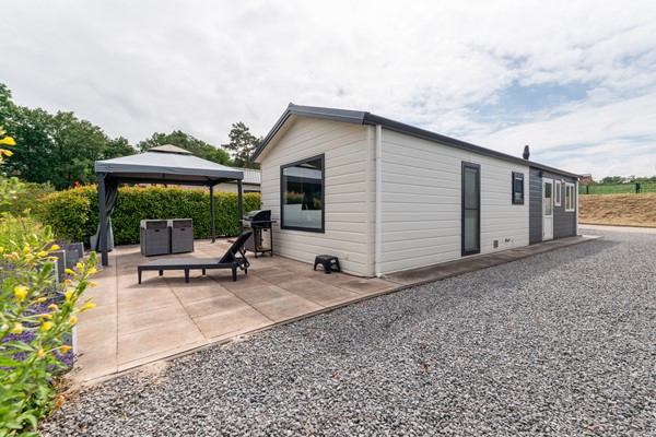 Medium property photo - Dorperheideweg 34-2164, 5944 NK Arcen
